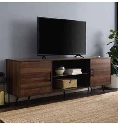 LCD/LED Media racks, led rack, tv trolley, tv console, led table