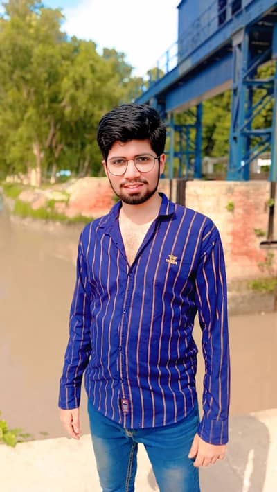 Ashir