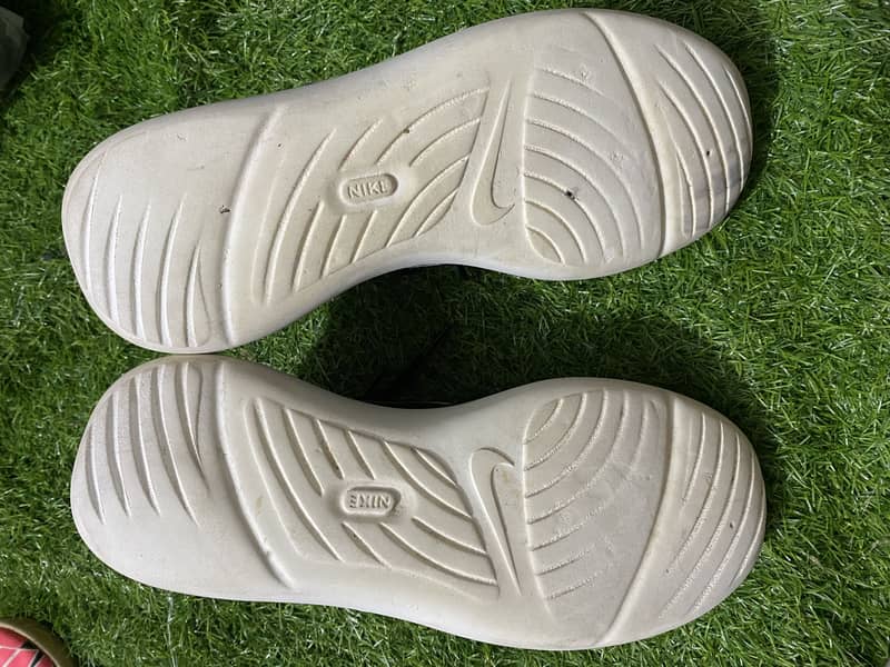 Imported Shoes 4