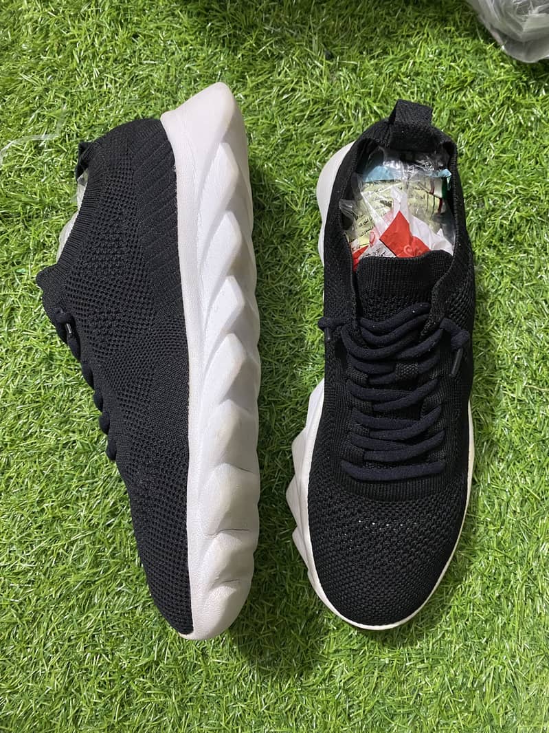 Imported Shoes 5
