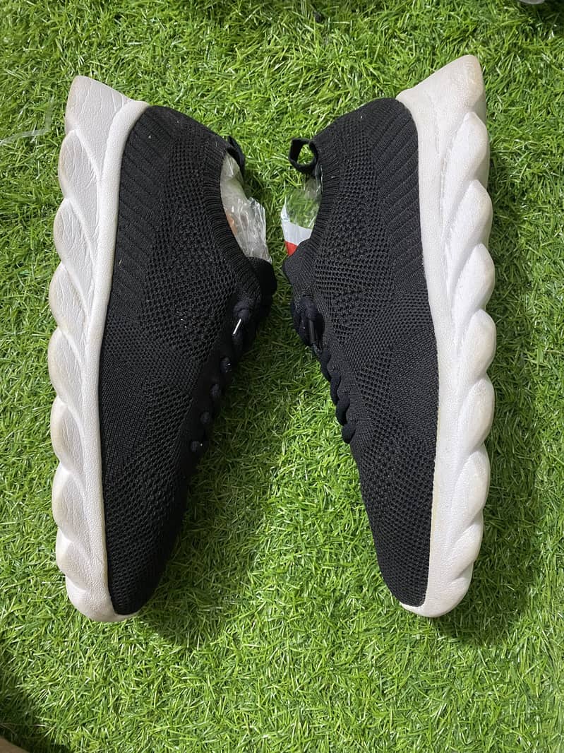 Imported Shoes 6