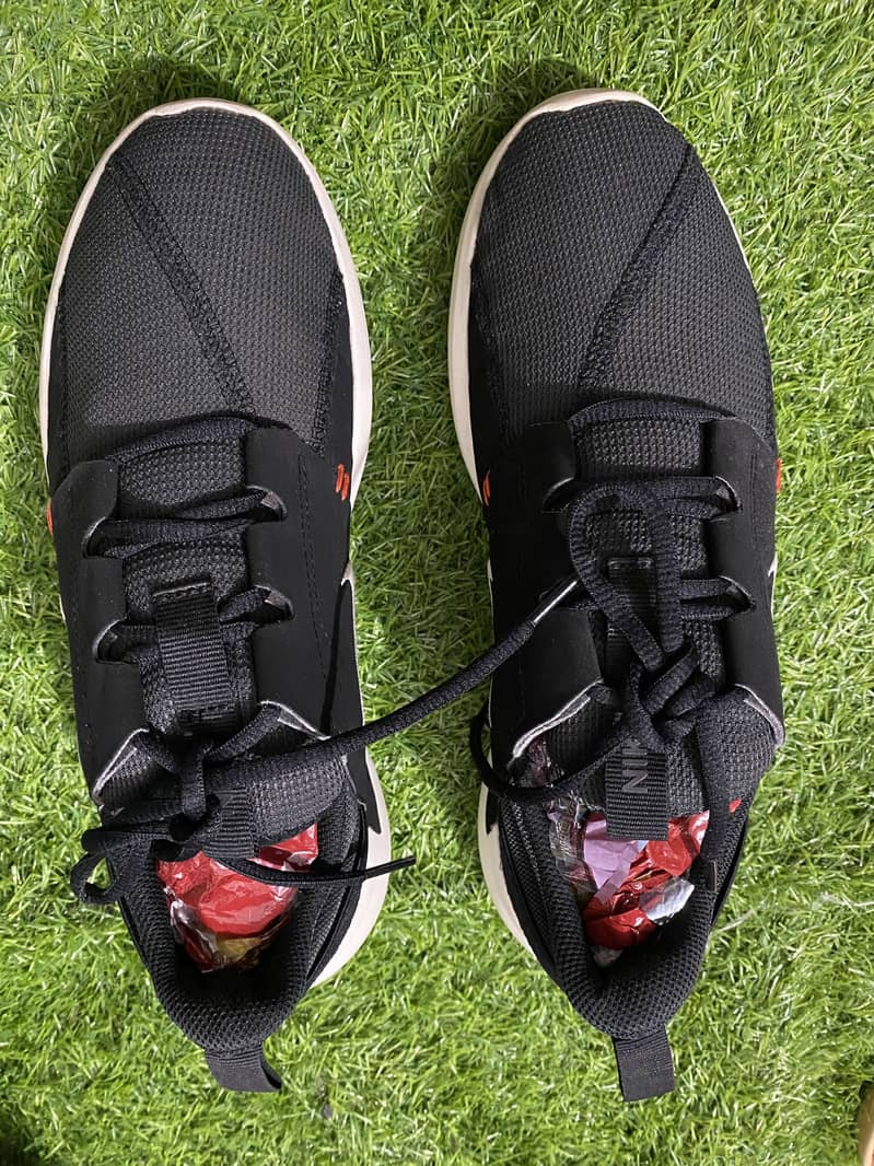 Imported Shoes 7