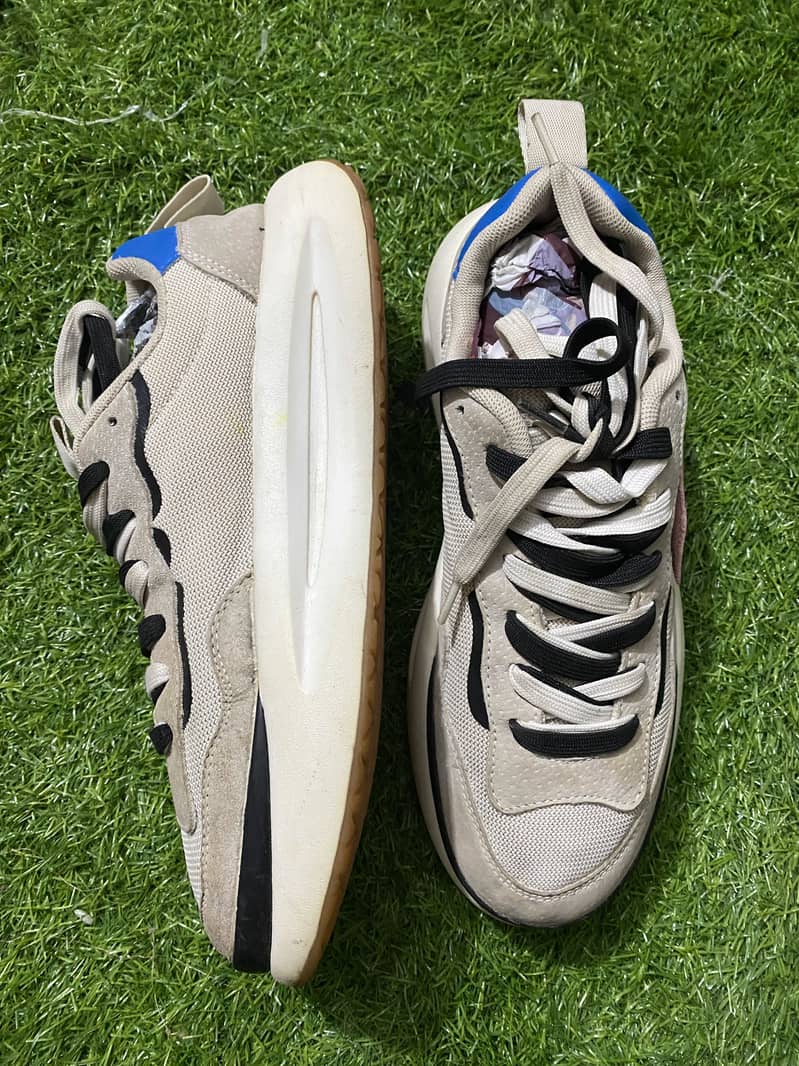 Imported Shoes 12