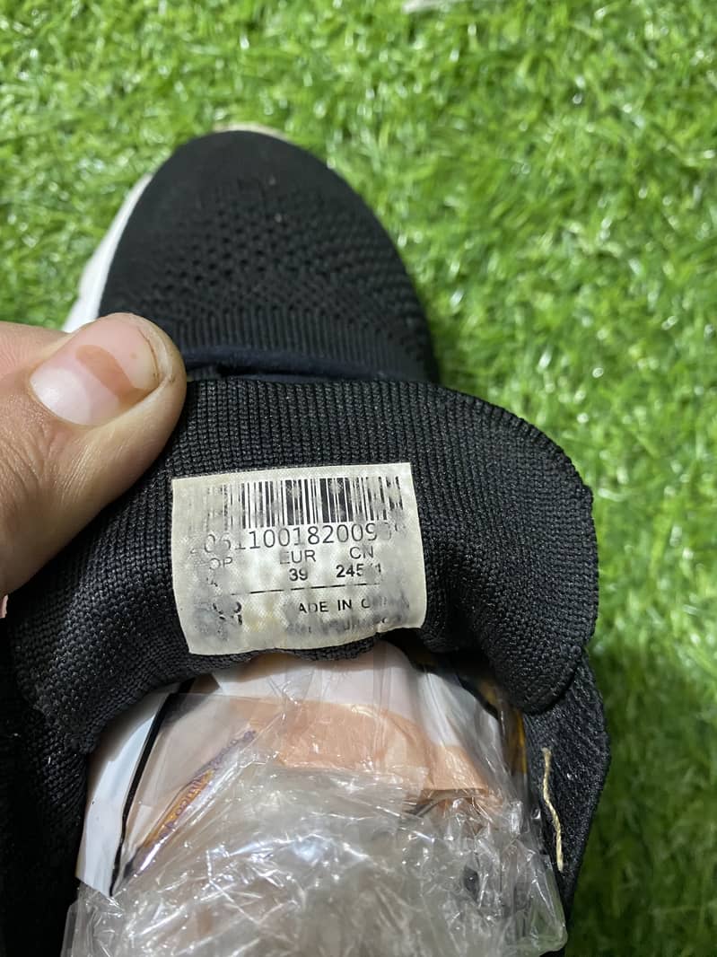 Imported Shoes 15
