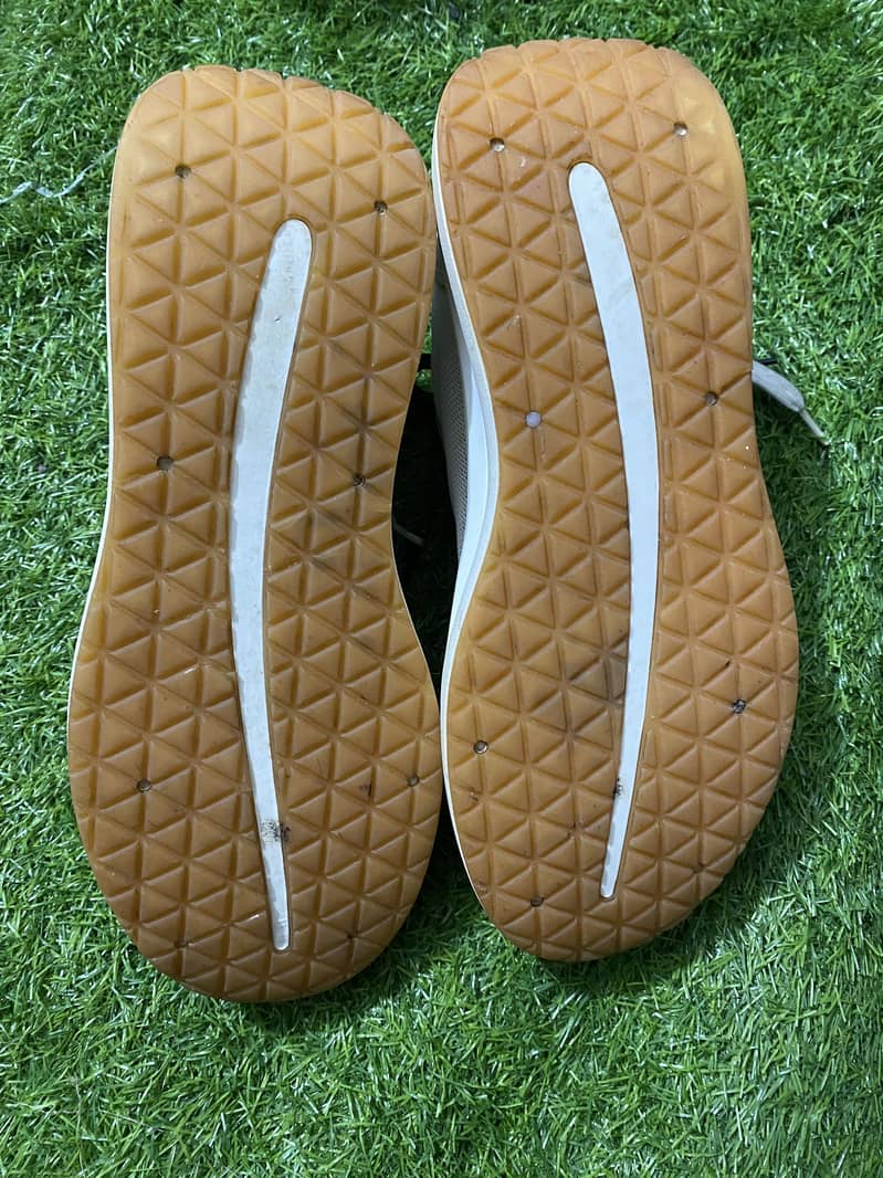 Imported Shoes 16