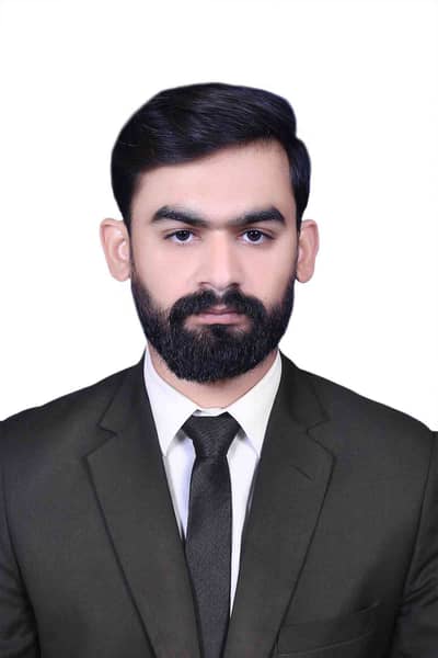 Abdul Rehman Khan