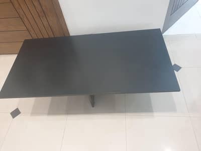 Habbitt Coffee Black Color Brand New Condition