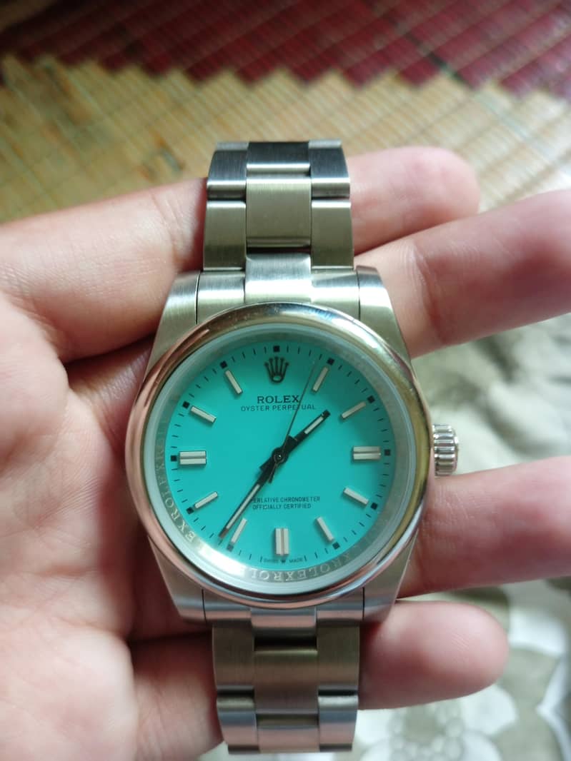 watch 3