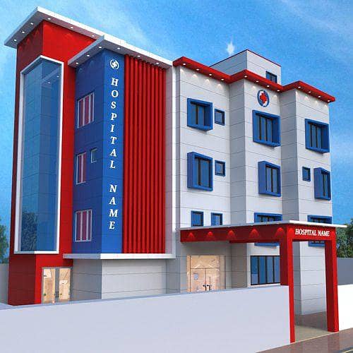 Architecture/elevation/cladding/wall/sheets/front/aluminium/building/ 7