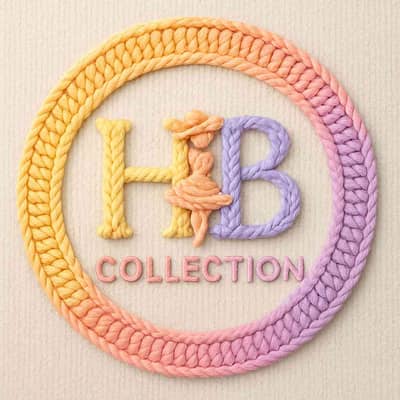 hamza butt