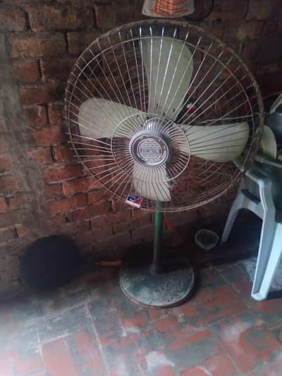 for sale