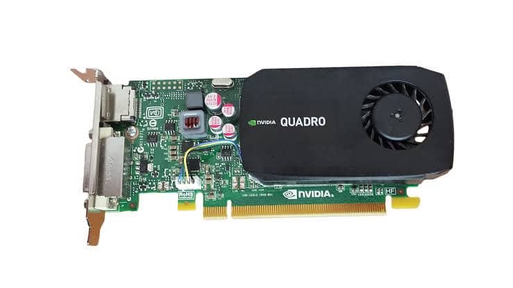 Custom Built PC For Gaming/Editing 2