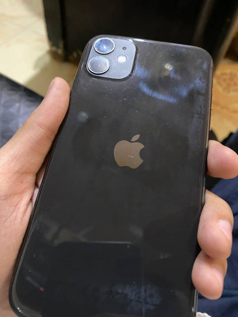 iphone 11 1