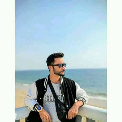 Muhammad Bilal
