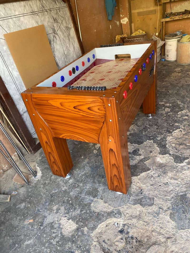 SNOOKER TABLE |Billiards Tablr | POOL TABLE |SNOOKER | SNOOKER TABLES 9