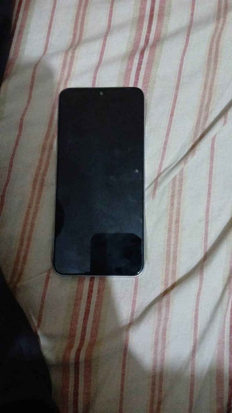 infinix note 12 1