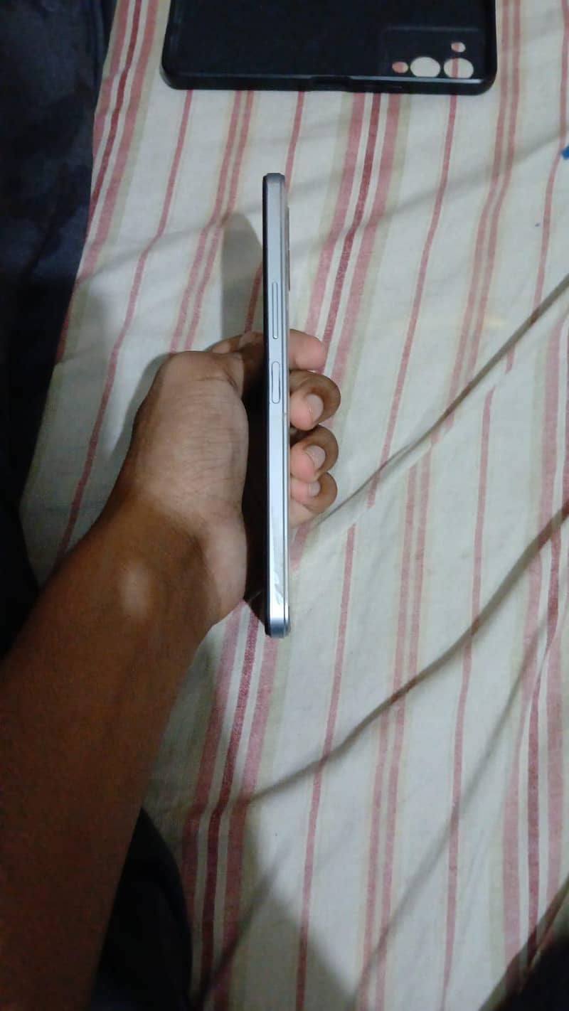 infinix note 12 2