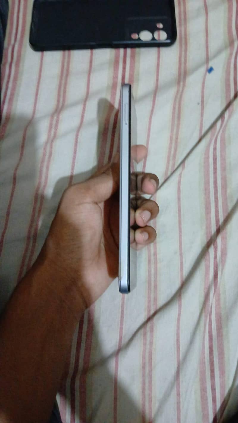 infinix note 12 3