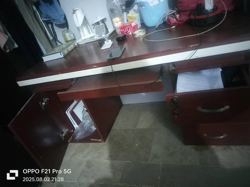 office table 1