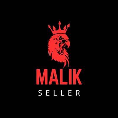 Maliik Sellers