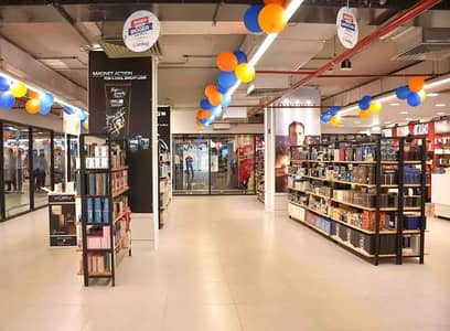 urgent required female staff