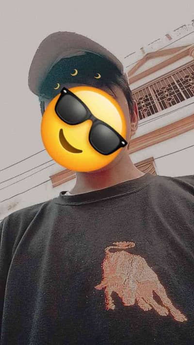 Rao Abdul rehman rajput
