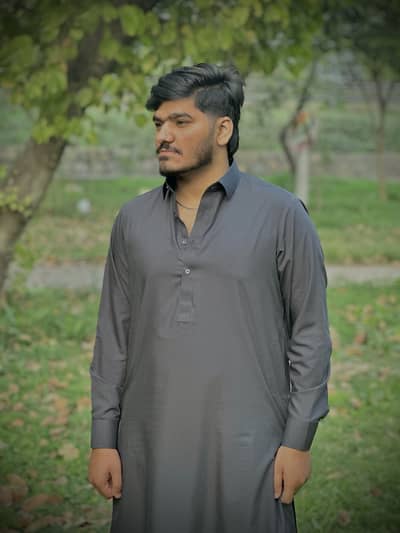 Khan