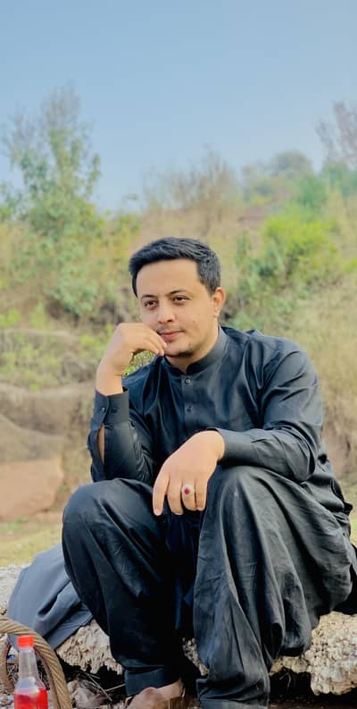 syed ehsan 
