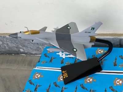 Aircraft Models