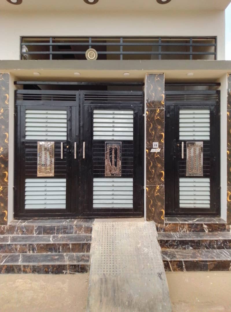 Renovations Constructions Modifications 11