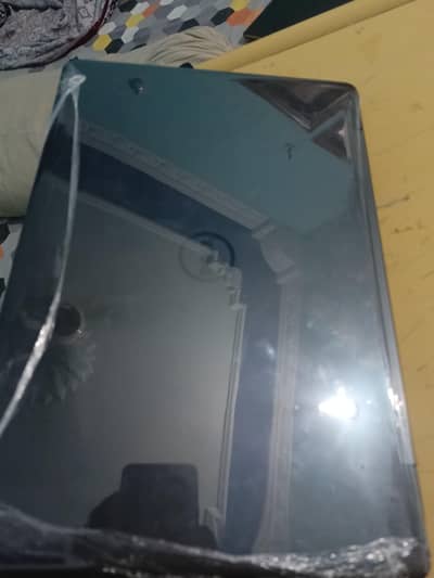 Dell i7