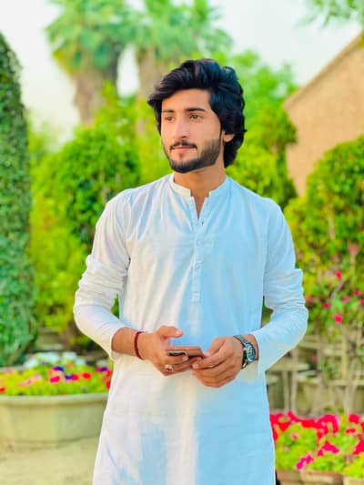 i need job for anyone