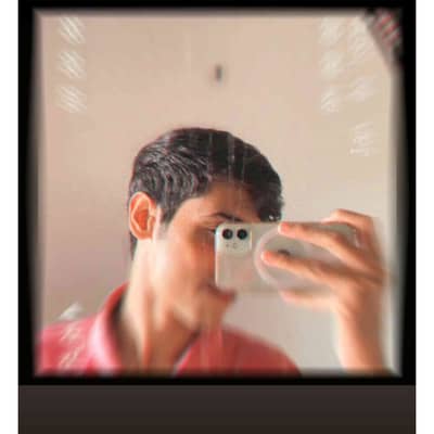 Saim