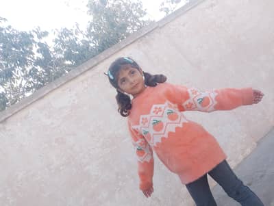 Muhammad Naveed