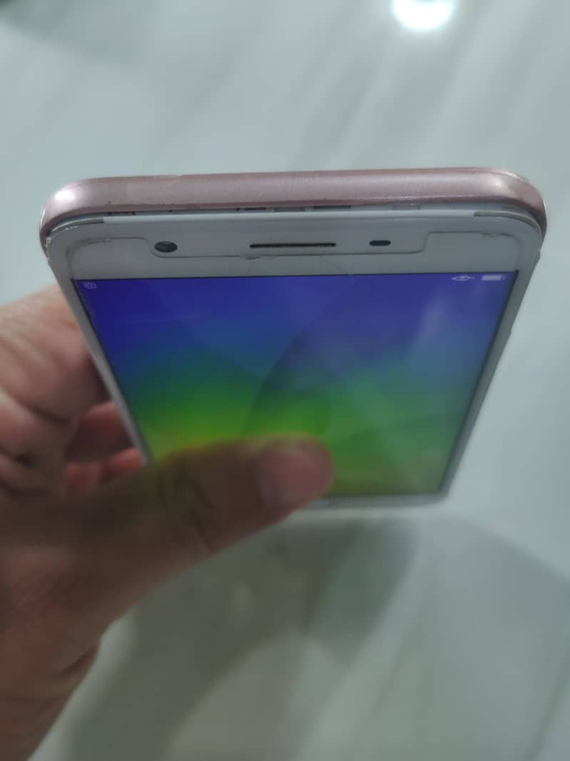 OPPO 4/64 2