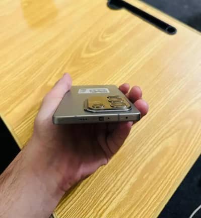 Infinix note 50 pro eurjent sale serious buyer