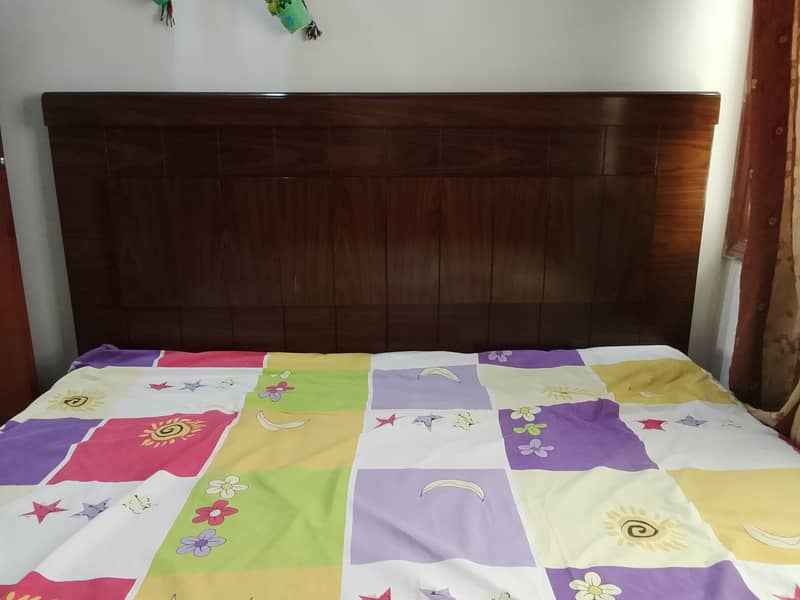bedroom set 1