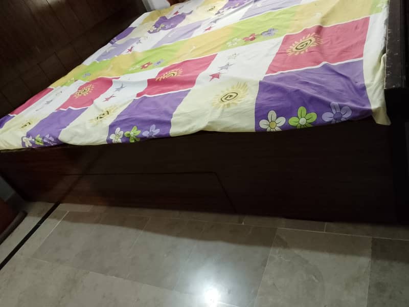 bedroom set 2