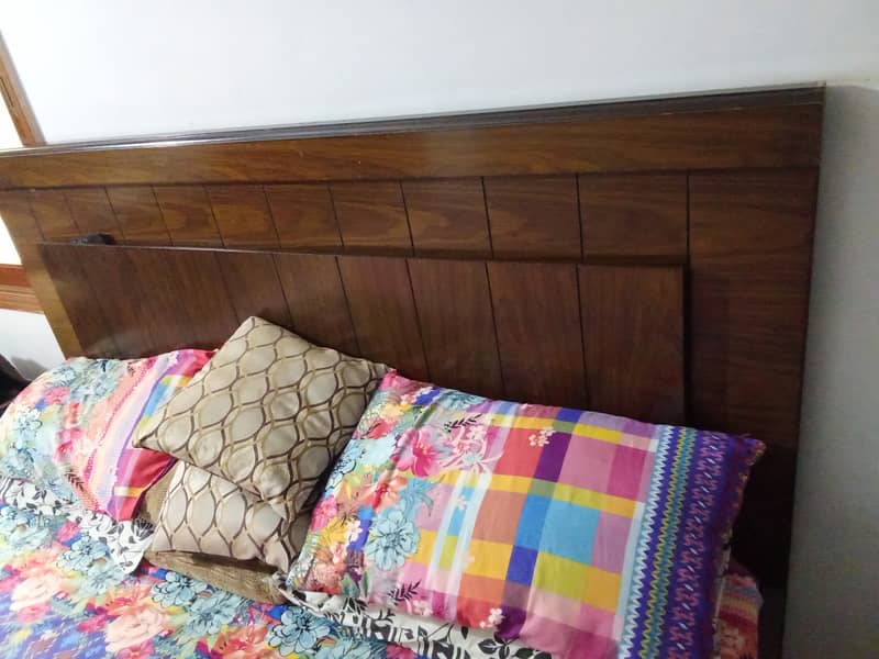 bedroom set 4
