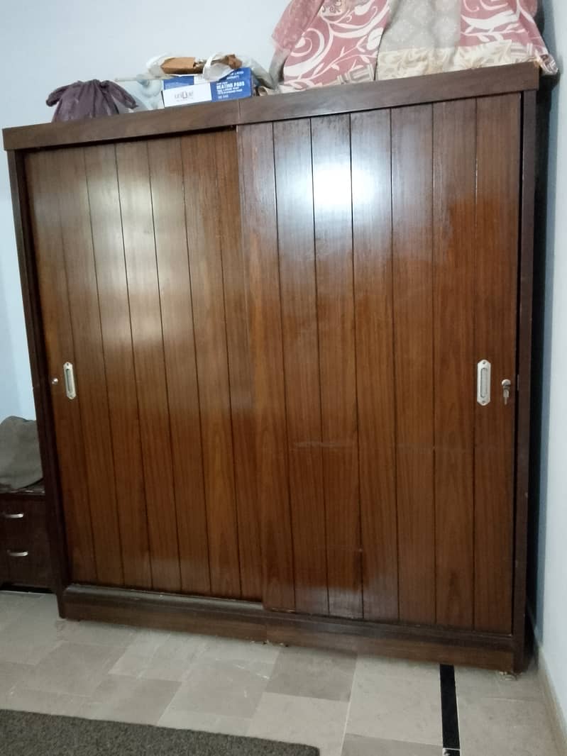 bedroom set 5
