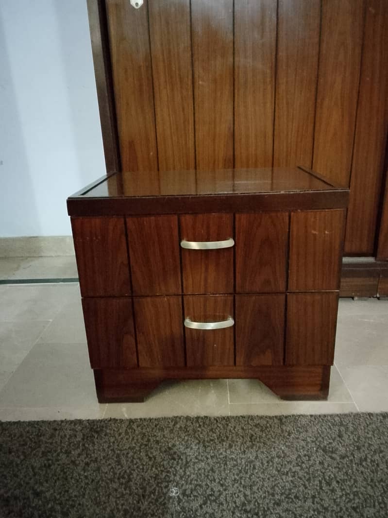 bedroom set 6