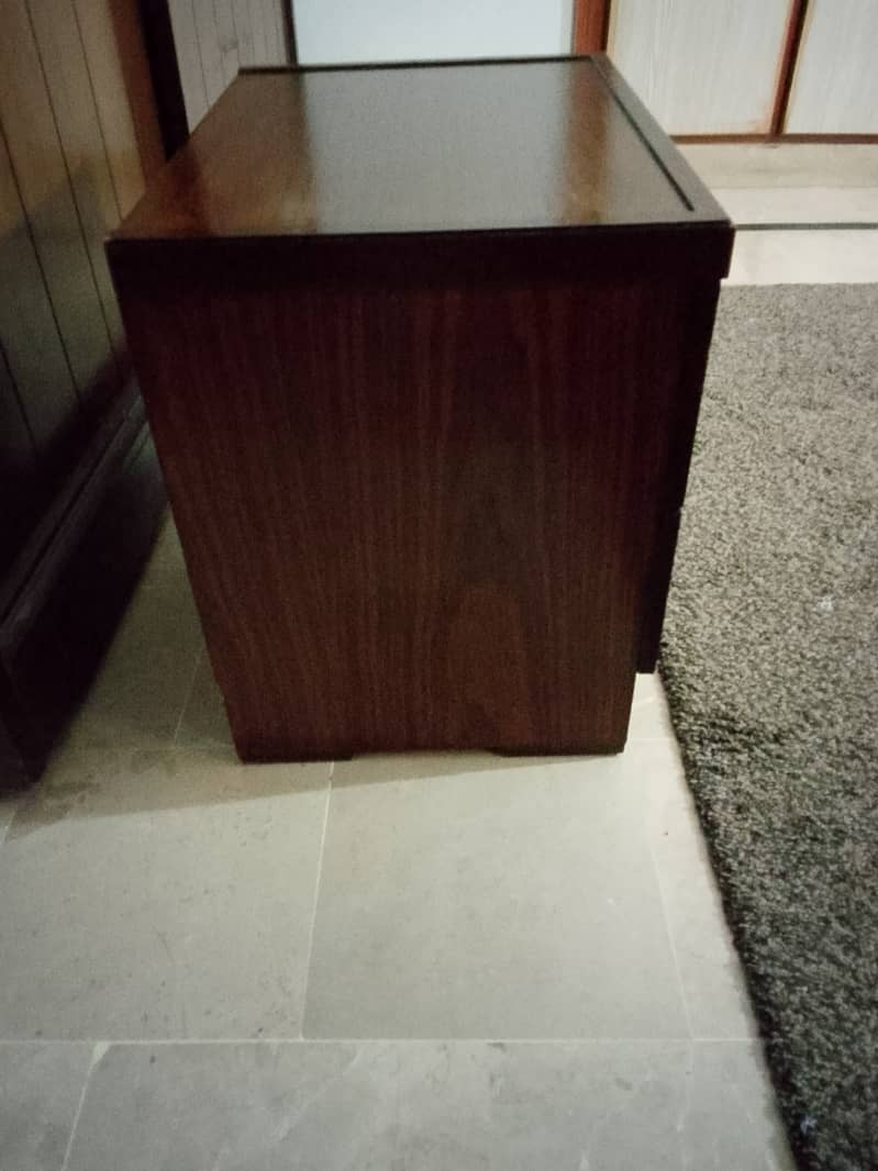 bedroom set 7