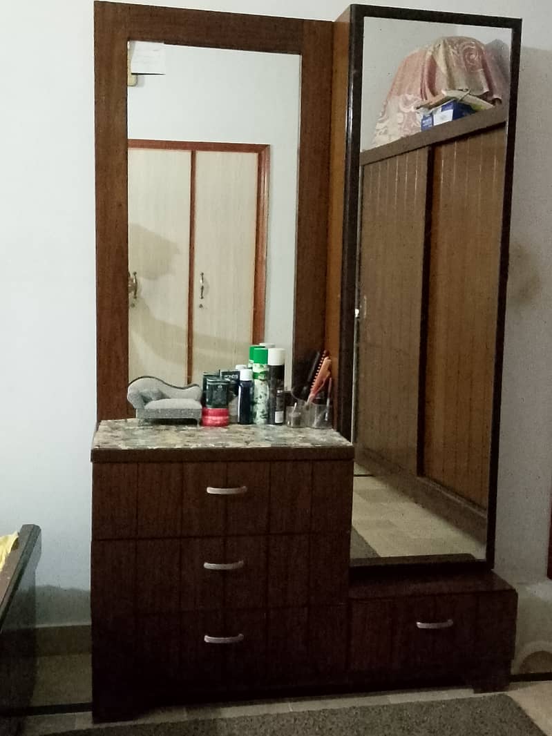 bedroom set 8