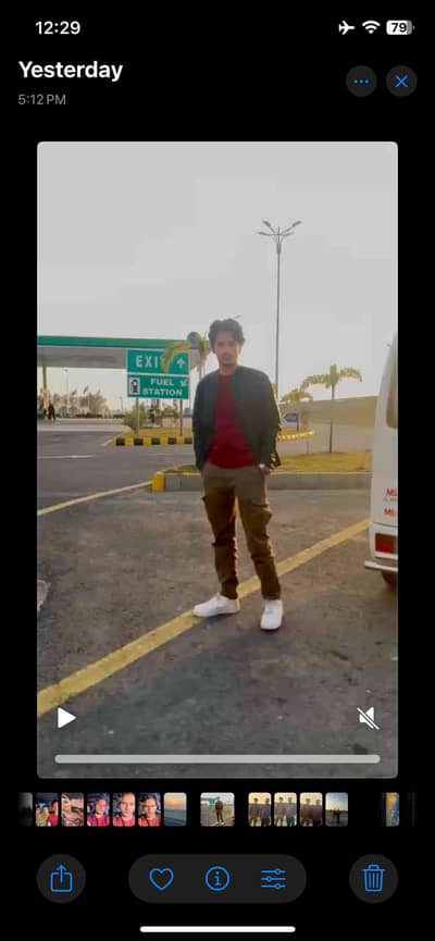 Abdullah