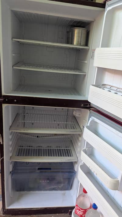 ORIENT Refriger for sale
