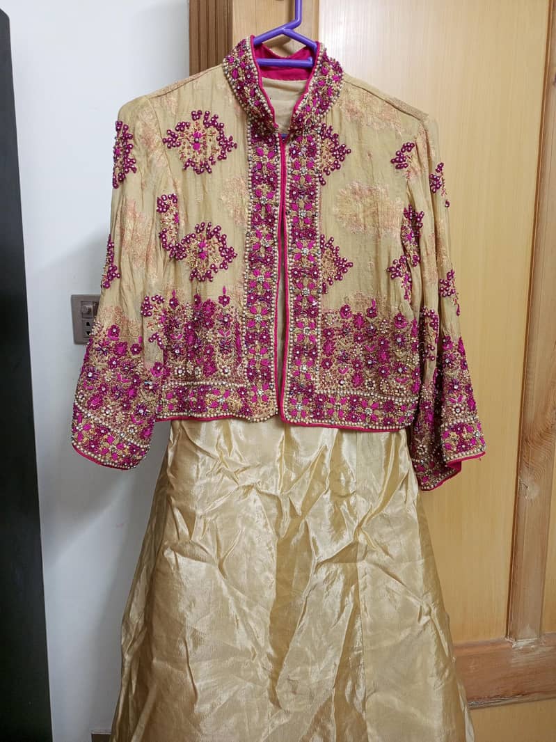 Fancy wear 0
