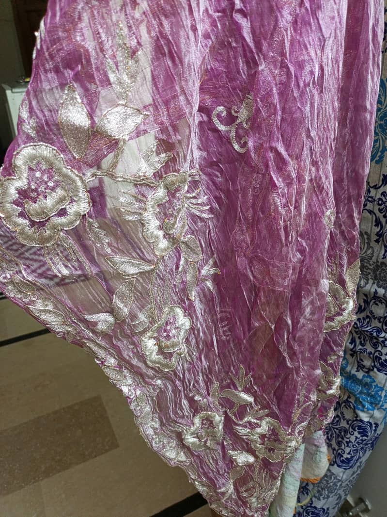 Fancy wear 3