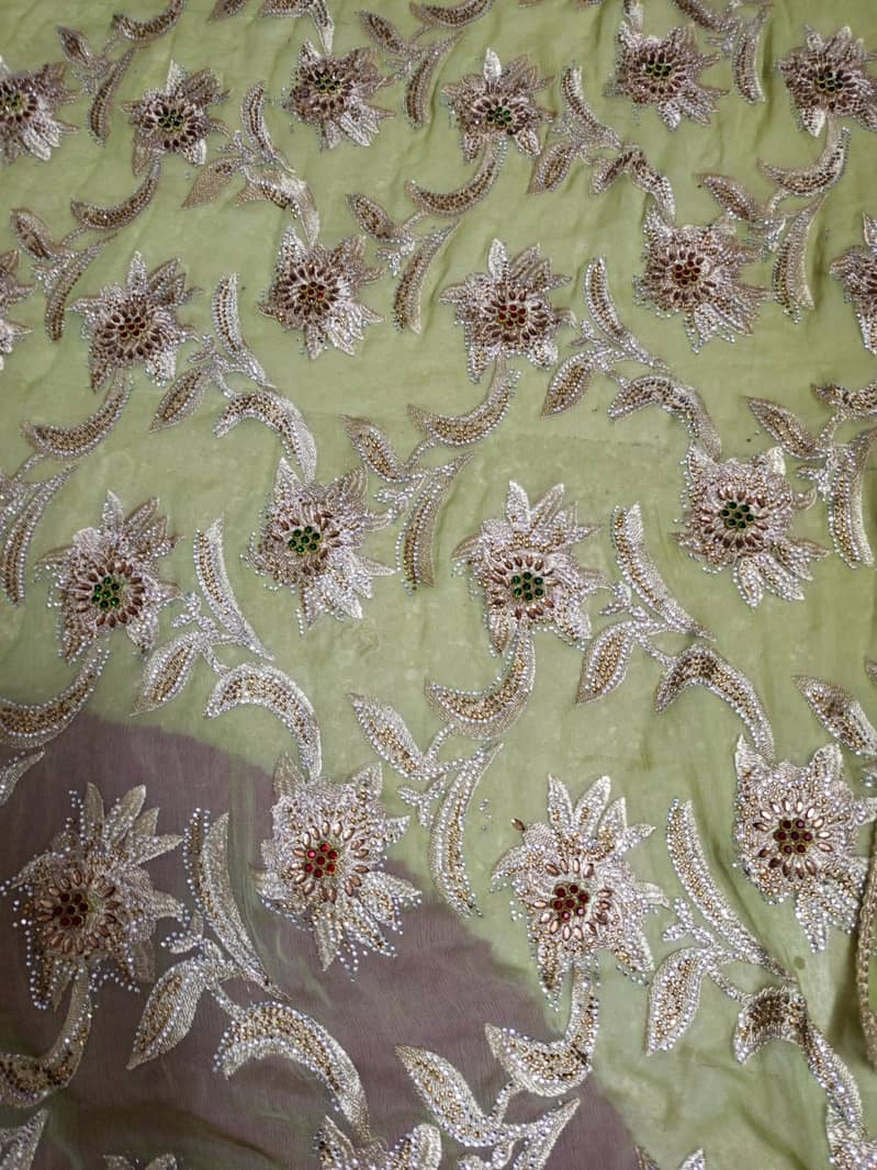 Fancy wear 6