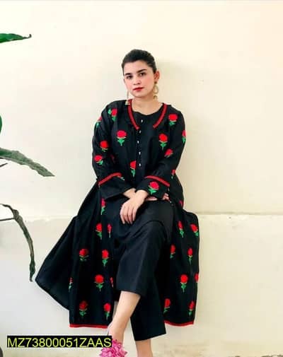 Modern Style Clothes For woman 2k25