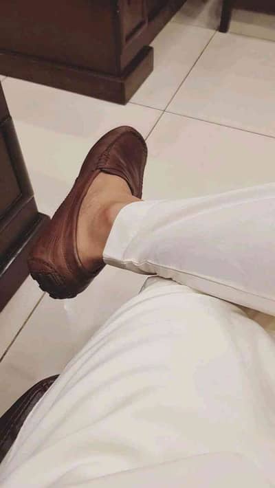 ANAS SULIMAN